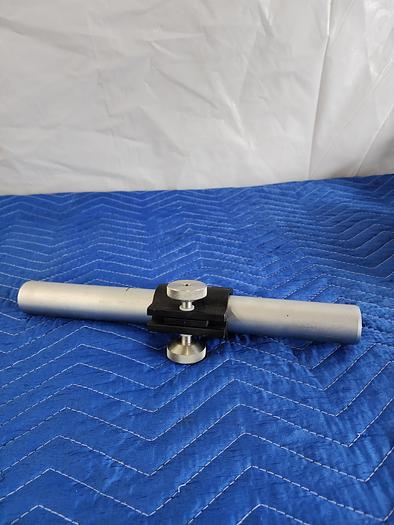 Used NRC NEWPORT 345 