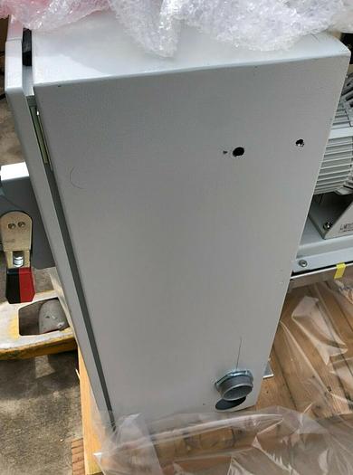 Used POWER DIST FOR DNS COAT & DEVELOP TRACK