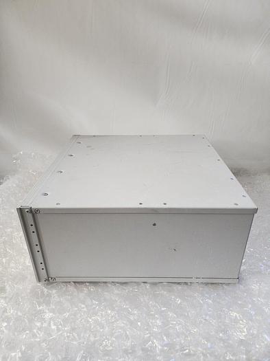 Used NOVASCAN 210-48000-00 CONTROLLER