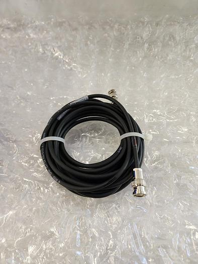MP-LASER MOD0-5V CABLE