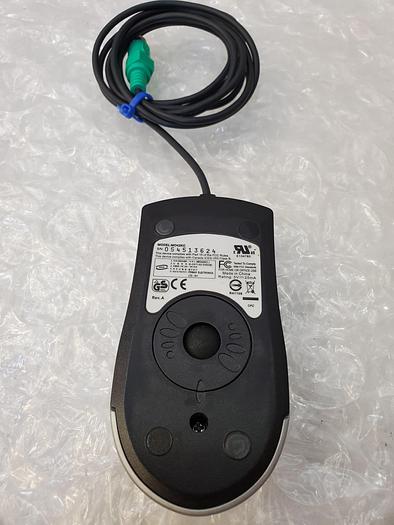 Used MIC MO42KC MOUSE