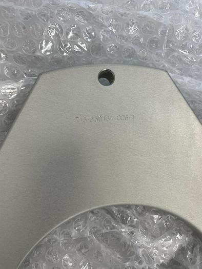 Used LAM RESEARCH 715-330164-006-1