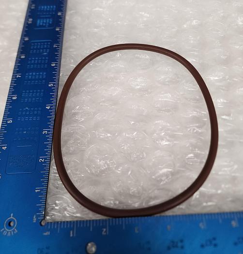 Used PARKER O-RING S1138 2-028