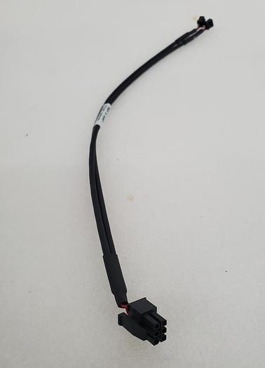 6018-02A-012 REV A CABLE