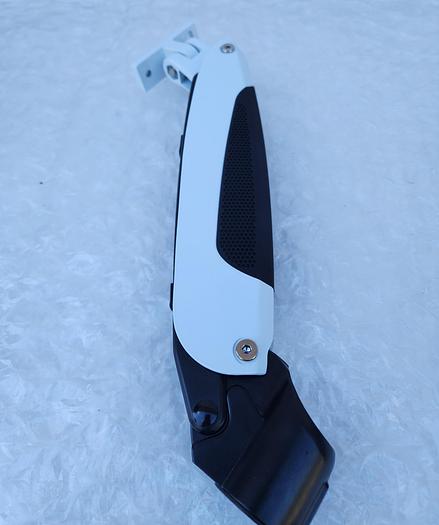 Used LOT OF OPTICAL COMPONENTS