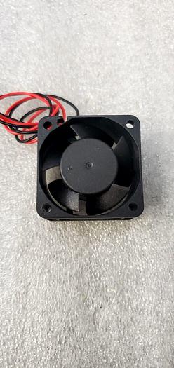 Used ADDA AD0412HB-C50 QTY 8