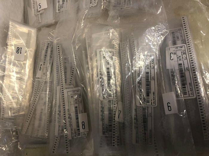 Used DIGI-KEY RSM2FA