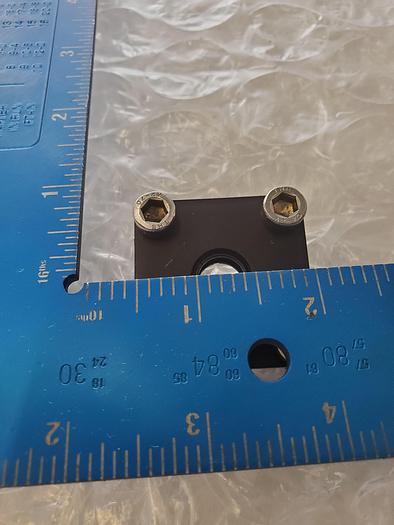 Used THORLABS CP11 BRAKE ADAPTER