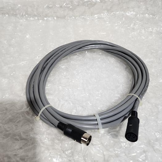 LOW VOLTAGE COMPUTER CABLE 81420-10160-185