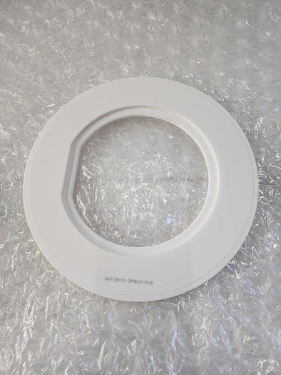 SPTS UNIFORMITY RING 158-5 AKEP105COO-2040693-REVB