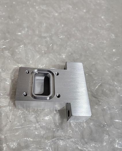 MOUNT FILTER BOX ICP SOURCE 102269791