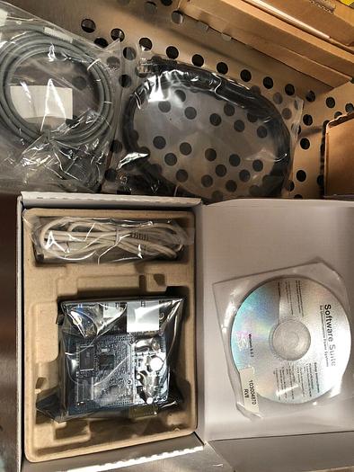 EATON CONNECTUPS-X WEB , 116750221-001