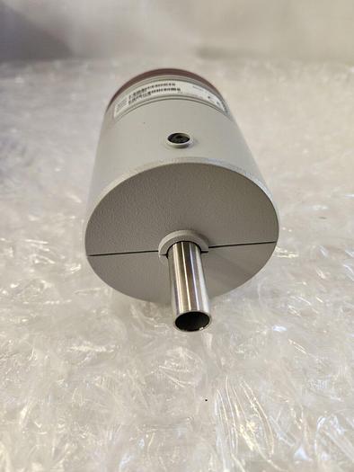 MKS BARATRON CAPITANCE MANOMETER 625A-13902