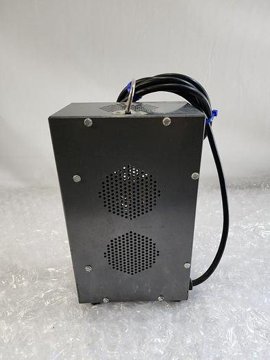 Used EPSCO ELECTRO MODEL EC-2