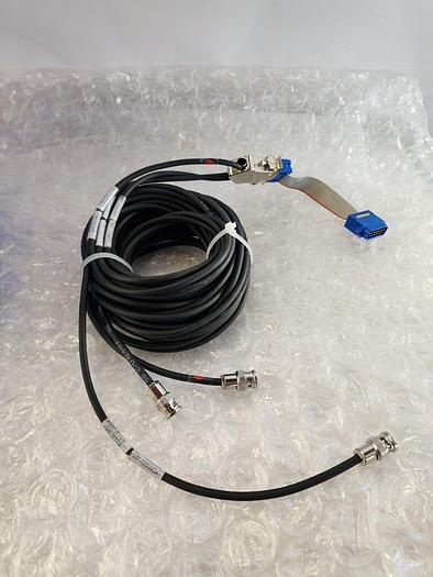 MP-RTC6, MP-120WD4 CABLE