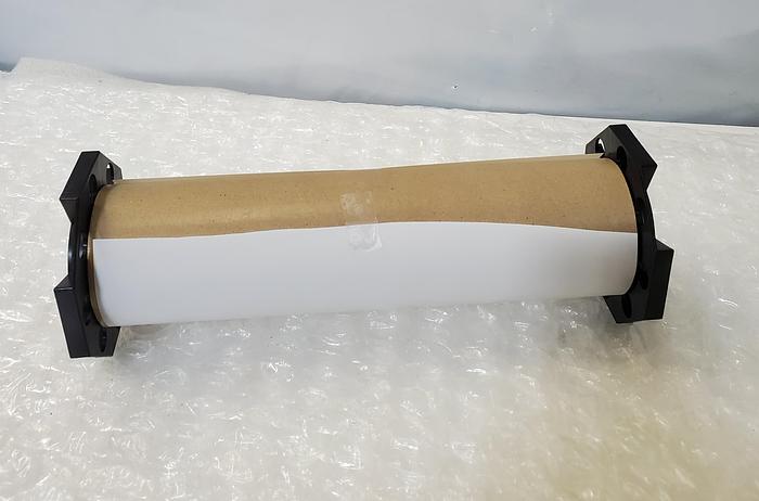 Used FUJIFILM EXTREME LOW