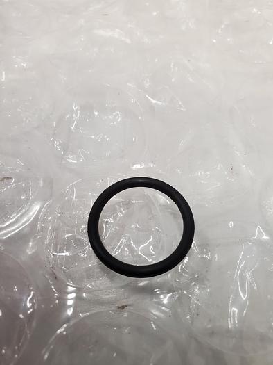 Used R-1883 O-RING, UNIF 117, VITON V1226-75