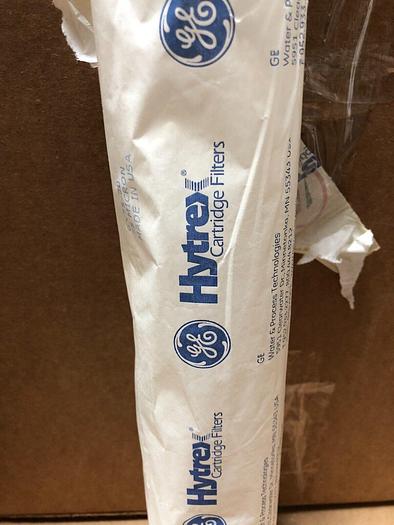 HYTREX CARTRIDGE FILTER GX75-20 75 MICRON