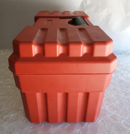 Used PROBOX 09517 17''