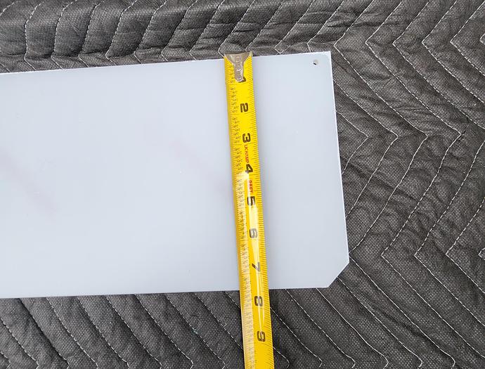 APPLIED MATERIALS Z10143 MAINFRAME MISC