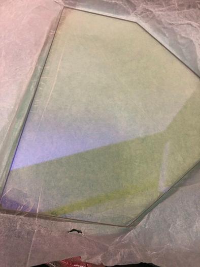 FEI QUARTZ 01, 172495 1.A FOR XL830-860