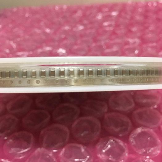 KEMET C1206C475K4PAC7800 CAP 4.70UF VOLTS 16