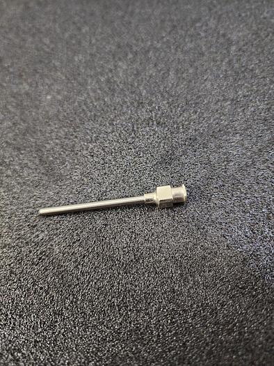 TED PELLA 520-7 VACUUM PROBE TIP 12 GAUGE