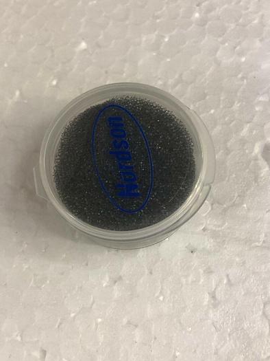 Used NORDSON 210753-14 REV.E NOZZLE