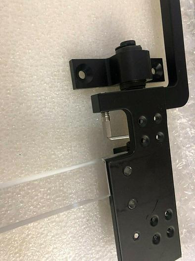 Used FIXTURE HOLDER 3.75x5.75