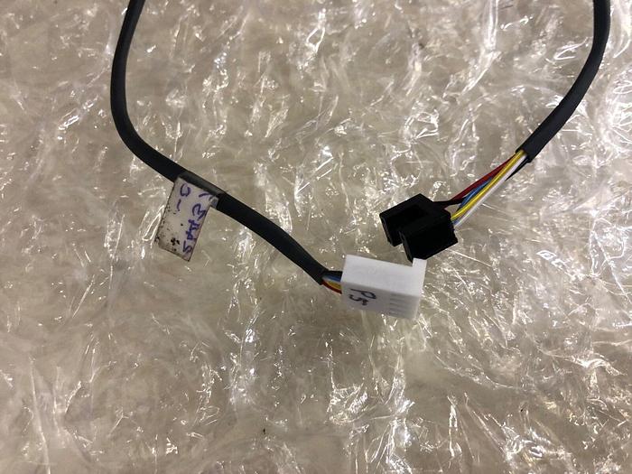 Used CASSETTE REV COUNTER SENSOR 244373-003