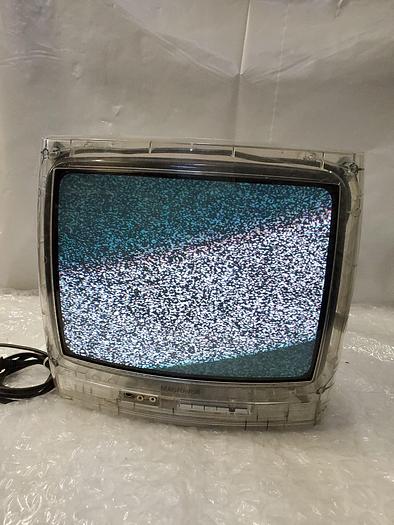 Used MAGNAVOX 13MT1533'17