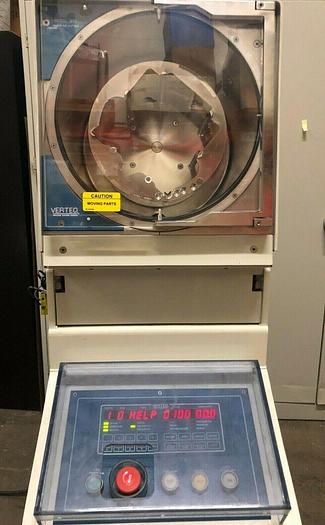 Used VERTEQ 1800-6AR