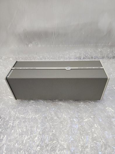 Used AGILENT 5517C LASER HEAD FOR TRANSDUCER SYSTEMS