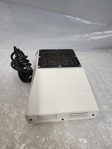 Used ZEPHYTRONICS ZT-1-BGS BIG GRID AIRBATH PREMIUM CONVECTION PRE HEATING SYSTEM