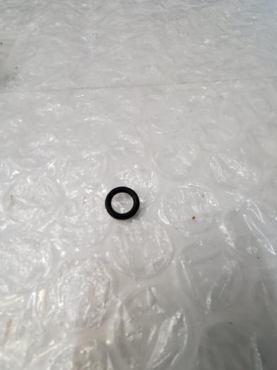 Used XTRAK 220V STANDARD #004-7080 VITON O-RING, HI PWR. FEEDTHRU