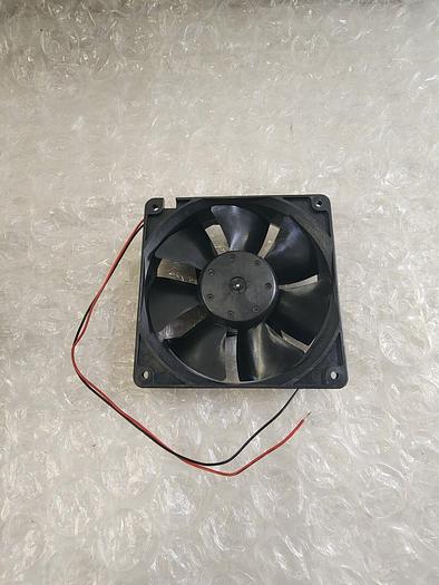 NMB-MAT 4715KL-05W-B30 FAN