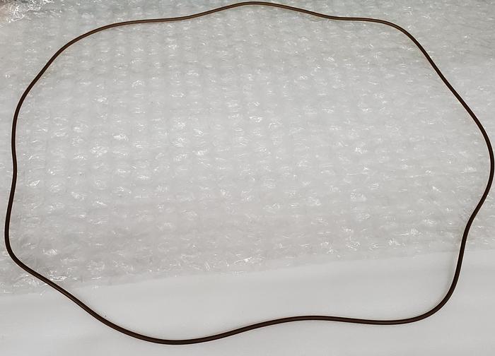 Used AMAT O-RING 2800-0210-S