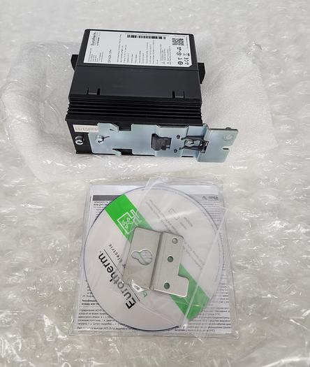 Used VERSALINE PLASMATHERM