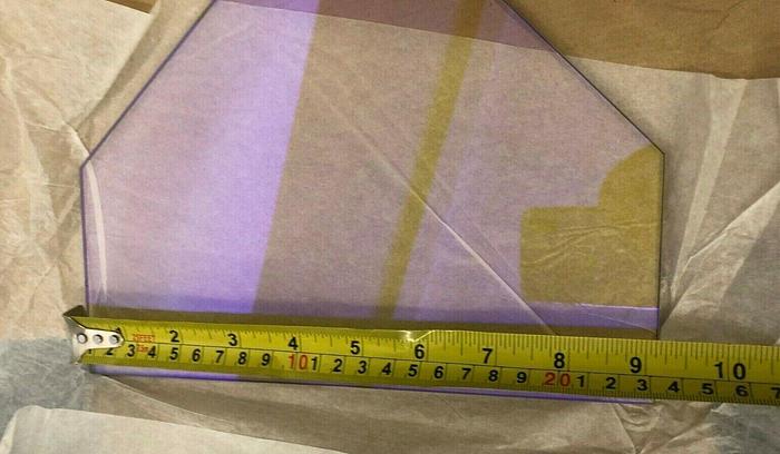 Oplan Optik A060308-01-001