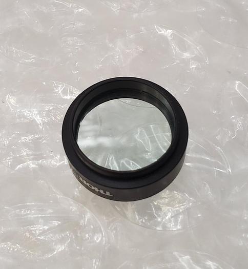 THORLABS NENIR30A FILTER