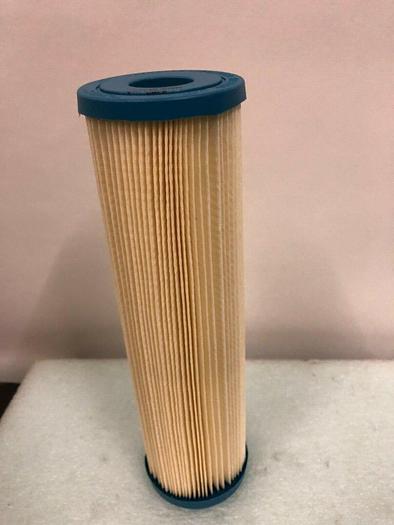 Used GENUINE HARMSCO FILTER ELEMENT 801-20/10