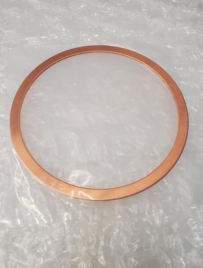 Used DUNIWAY G-800 GASKET