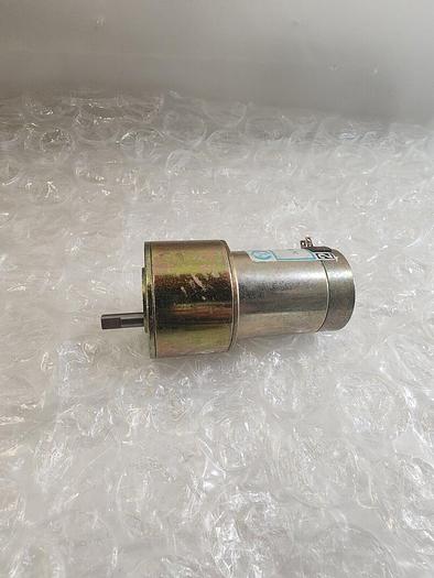 Used PITTMAN GM9413C506 MOTOR