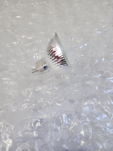 USHIO ULTRALINE TITAN BULB