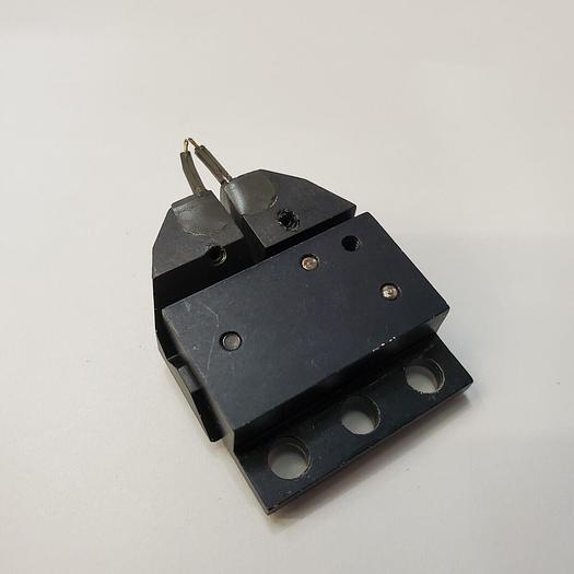 Used GGB INDUSTRIES PICOPROBE P-12-1433