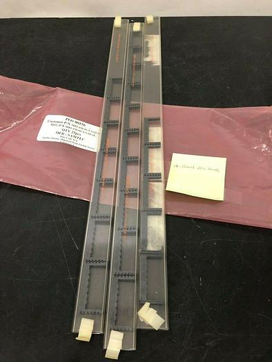 Used MB1-150-01-S-S-02-SL QTY 22