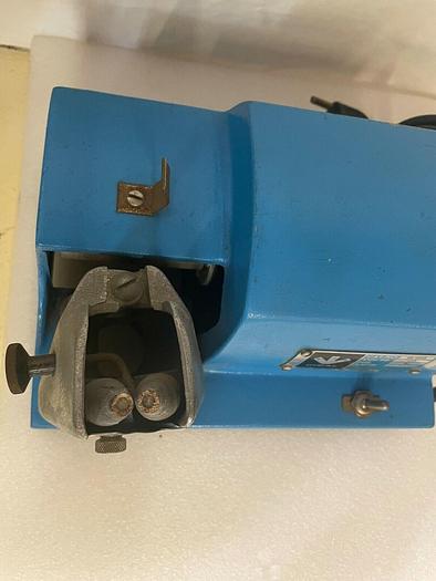 Used IDEAL 45-103A WIRE STRIPPER