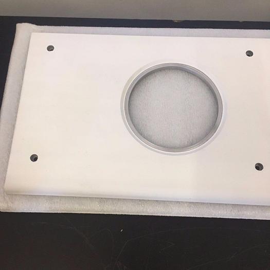 Used M.E.C. TECH AMAT 8330