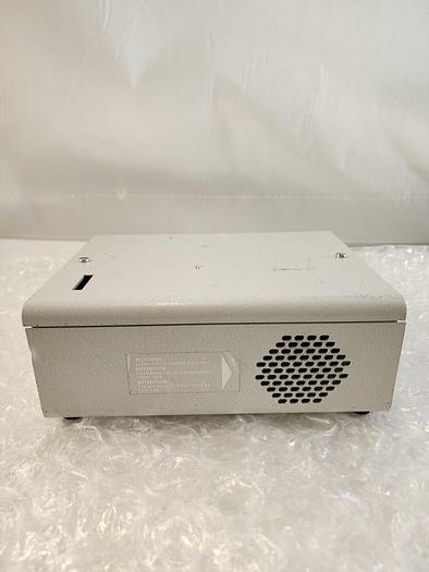 Used VOLPI 4000 INTRALUX