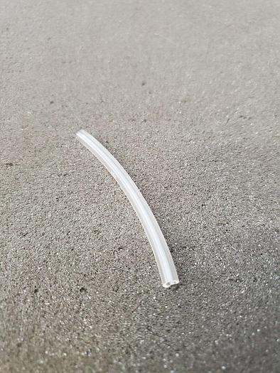 ASYMTEK 7207419 FEED TUBE